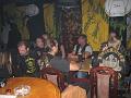 Wikingerparty (18)